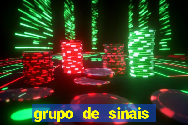 grupo de sinais fortune tiger telegram